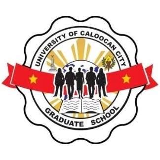 ucc graduate school|UCC Graduate School .
